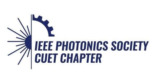 IEEE Photonics Society